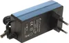 MikroTik hAP ax S Produktbild-Vorschau 5