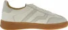 Gant Footwear 30531953 Cuzima - Damen Sneaker - G29-White, Produktbild-Vorschau 11