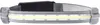 Osram 146528, halogeen Productafbeelding-voorbeeld 8