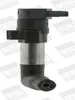 Bobina di accensione BORGWARNER (BERU) ZS 384 Anteprima dell’immagine prodotto 3