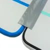 AirTrack Nordic Connector - Blau Produktbild-Vorschau 2