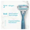 Gillette Venus Smooth System Lame 12s Anteprima dell’immagine prodotto 3