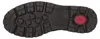 Tamaris Comfort Damen Stiefelette Leder Chalsea Profilsohle Produktbild-Vorschau 11