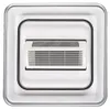 Lampada a soffitto con ventola - Lampada ventilatore WiFi Anteprima dell’immagine prodotto 2