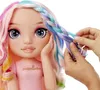 MGA Entertainment Playset arcobaleno testa alta styling Anteprima dell’immagine prodotto 7