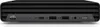 Mini-PC HP E800 DM G9 Intel Core i7 16 GB RAM 512 GB SSD Produktbild-Vorschau 3