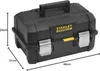 Stanley FMST1-71219 Freischwinger-Kassette 18" 23x30x 45cm Produktbild-Vorschau 8