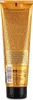 Tannymaxx coconut Balsam SPF50 Produktbild-Vorschau 3
