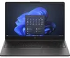 HP 255R G10 Notebook, 15,6 Zoll, AMD Ryzen 3 7335U, 8 GB Produktbild-Vorschau 1