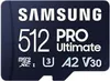 Samsung MB-SY512SB/WW Speicherkarte 512 GB SDXC UHS-I Produktbild-Vorschau 9