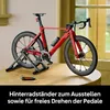 Bicicletta da strada Anteprima dell’immagine prodotto 12