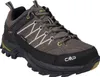 CMP Chaussures Rigel Low WP, 3Q13247Q906 Voir les images du produit 23
