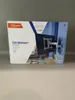 A product box for a TV wall mount. Voir les images du produit