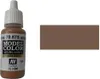 Vallejo 70.875, 17 ml, Braun, Matte, Flasche Produktbild-Vorschau 3