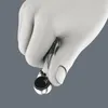 Wera Tool Check Plus 39-Teilig (777951) Podgląd zdjęcia produktu 14