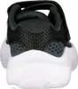 Under Armour Ua Bps Surge 4 Ac - black, Größe:11.5 Produktbild-Vorschau 5