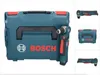 Bosch 0601390909, Pravoúhlá vrtačka, Rychloupínací, Modrá, Náhled obrázku produktu 4
