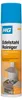 HG Edelstahl Reiniger 300 ml Produktbild-Vorschau 1