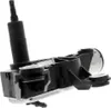 VEMO V10-07-0012 Wischermotor Hinten für VW POLO (9N) Polo Produktbild-Vorschau 16