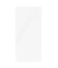 PanzerGlass Ultra Wide Fit per Galaxy Hero 6.1 Anteprima dell’immagine prodotto 25