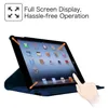 360° Schutz Hülle für Apple iPad 2 iPad 3 iPad 4 (9.7 Zoll) Produktbild-Vorschau 3
