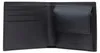 LACOSTE Geldbörse Schlüsselanhänger The Blend Billfold Key Produktbild-Vorschau 14