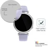 2x Schutzfolie für Sanorum 1.27 Zoll Smartwatch - Produktbild-Vorschau 6