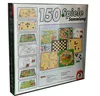 Schmidt Spiele kolekcia hier 150 hier 49141 Náhľad obrázku produktu 5