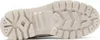 scarpe Palladium Pallashock 74353210 Anteprima dell’immagine prodotto 15