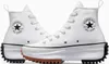 Converse Chaussures Run Star Hike Jwa, 166799C Voir les images du produit 16