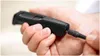 PHILIPS Multigroom MG3720/15 Trymer 7 w 1 do brody i Podgląd zdjęcia produktu 6