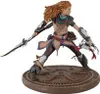 Dark Horse Horizon Forbidden West Aloy PVC Statue 21 cm Produktbild-Vorschau 4