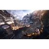 Mittelerde: Schatten des Krieges PS4-Spiel Produktbild-Vorschau 3