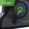 Tunturi Cardio Fit E30 Hometrainer - Fitnessfiets met Productafbeelding-voorbeeld 6
