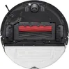 roborock Original S8/S8+/S7/S7 Max Ultra/S7 MaxV Ultra/S7 Produktbild-Vorschau 4