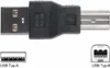 Kit adattatori USB Delock, 10 pezzi Anteprima dell’immagine prodotto 18