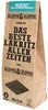 Klepper & Klepper Das beste Lakritz aller Zeiten mild Produktbild-Vorschau 1