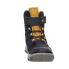 Superfit Schuhe Mars, 10090828000, Größe: 28 Produktbild-Vorschau 43