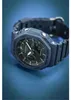 Casio - GA-B2100-2AER - Relojes - Para hombre Vista previa de la imagen del producto 17