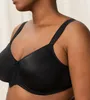 Triumph Essential Minimizer, Zmenšujúce, Čierna, Vzor, Náhľad obrázku produktu 7