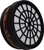 Filtro Climax tipo 755 p3 per semimaschere 755, 756 /1pc. Anteprima dell’immagine prodotto 1