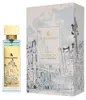 Swiss Arabian Spirit Of Valencia EDP Spray 3,38 fl oz Anteprima dell’immagine prodotto 4