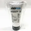 Gel conduttivo per atleti 3x100 ml - Il miglior gel Anteprima dell’immagine prodotto 4