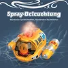 Ferngesteuerte Boote,RC Boot für Erwachsene und Produktbild-Vorschau 7