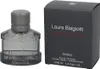 Laura Biagiotti Romamor Uomo Edt Spray 40ml Produktbild-Vorschau 12