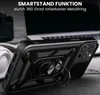 Armor Handyhülle für Apple iPhone 16 Pro Max mit 9H Produktbild-Vorschau 5