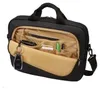 CaseLogic Notebook Tasche 14'' black Propel,35,56cm/14'' Produktbild-Vorschau 10
