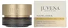 JUVENA Intensive Nourishing Night Cream, Noční krém, Ženy, Náhled obrázku produktu 8