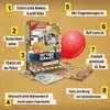Hidden Games Tatort: Eiskaltes Verbrechen Produktbild-Vorschau 8