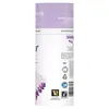 Lenor Light Lavender & Silk Tree Blossom 160g Podgląd zdjęcia produktu 4